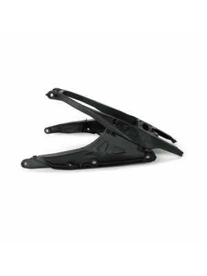 Магаре XGAME Subframe за HUSQVARNA FC FE FX TC TE TX 2017 - 2019
